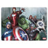 Marvel Avengers Assemble Surface Laptop 2 Skin